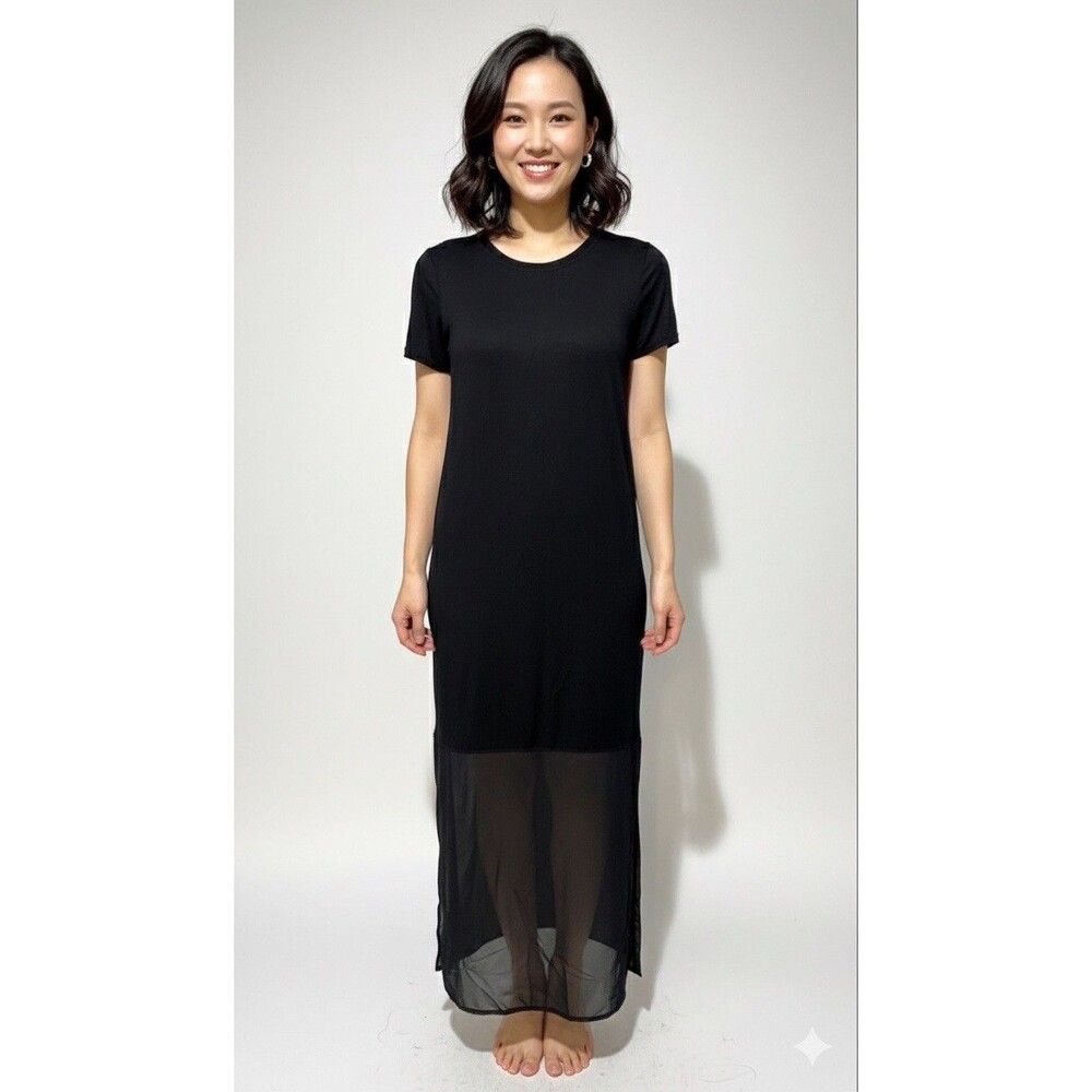 Rachel Roy dress